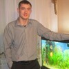   Ayrat