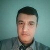  Sarik