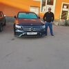   Hakoob