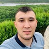   Ruslan