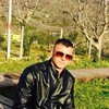   Oleg