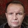   Evgeniy