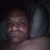  Zhivko