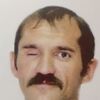   Nikolay