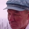  ,  Veaceslav, 48