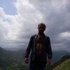   Narek