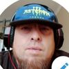  ,  Avraam, 52