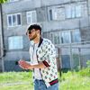  ,  Arsen, 20