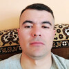   Davlat
