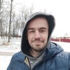   Kaan