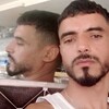  ,  Hicham, 35