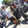   Frten