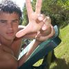  ,  Kevinas, 38