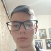  ,  , 18