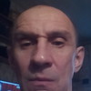   Oleg