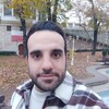   Burak