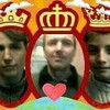   Josip