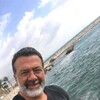  ,  Austin mark, 58
