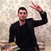  ,  Mesut, 36