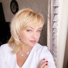  Olesya