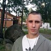   Grisha
