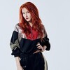  ,  laly, 26