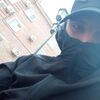  ,  Nikolay, 19