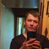   Anatoly