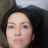  ,  , 26