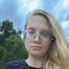  ,  , 19