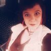  ,  , 28