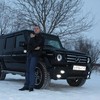   Oleg