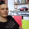  ,  , 19