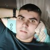  ,  , 27