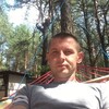  ,  Igor, 32