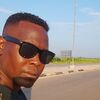  Havana,  Maykel, 34