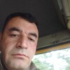   Nemat