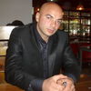  Cassano d'Adda,  Jan, 42