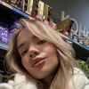  ,  , 22