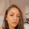  Dronten,  Angelina, 30