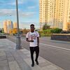 ,  Kevin, 30