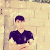   faruh