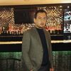  ,  SR, 28