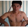  ,  akmal, 32