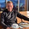  Guttenberg,  michael, 55