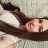  ,  , 26