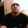   sergej