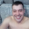  ,  , 36