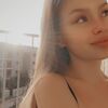  ,  , 18