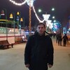   Bakhtiyor
